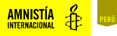 Amnistía Internacional – Foro